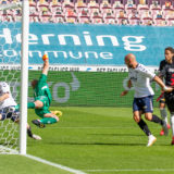 FCM - AC Horsens 1. juli 2020 (25/38)